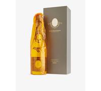 Louis Roederer Louis Roederer Cristal Blanc Vinothèque 2004 750ml 750ml