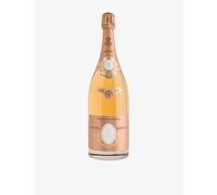 Louis Roederer Louis Roederer Cristal Rosé 2014 Magnum 1500ml 1500ml