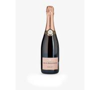 Louis Roederer Louis Roederer Vintage Rosé 2017 Champagne 750ml 750ml