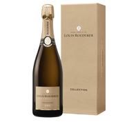 Louis Roederer Roederer Collection 246 Sparkling Wine