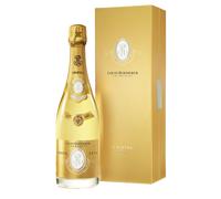 Louis Roederer Roederer Cristal 2016 Sparkling Wine