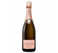 Louis Roederer Rose Vintage 2017, 75 cl