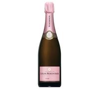 Louis Roederer, Vintage Rosé, CHAMPAGNE, (case of 6x75cl), France/Champagne