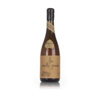 Louis Roque La Vieille Prune Eaux de Vie