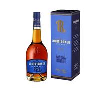 Louis Royer VS Cognac