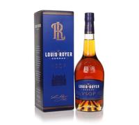 Louis Royer VSOP 3cl Sample VSOP Cognac