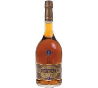 Louis Royer VSOP Cognac, 40% ABV, 70 ranceBy Winebuyers