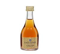 Louis Royer VSOP Minature