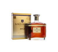 Louis Royer XO Cognac
