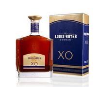Louis Royer XO Cognac Brandy, 70 cl
