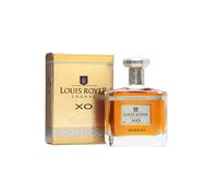 Louis Royer XO Cognac Miniatures
