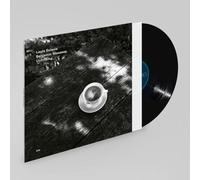 Louis Sclavis; Benjamin Moussay - Unfolding [VINYL]