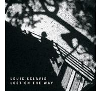 Louis Sclavis - Lost on the Way