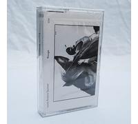 Louis Sclavis Quintet - Rouge [CASSETTE]