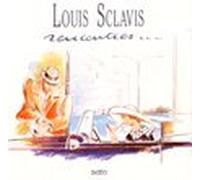 Louis Sclavis - Rencontres...