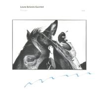 Louis Sclavis - Rouge [VINYL]