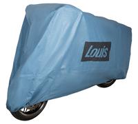 Louis Sky Evo Motorcycle Cover SIZE L, L