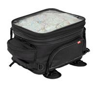 Louis Tank Bag With magnet & strap attachment