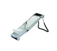 Louis Tellier Bron Compact Pro Stainless Steel Japanese Mandoline