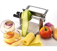 Louis Tellier Japanese Vegetable Slicer Without Lever