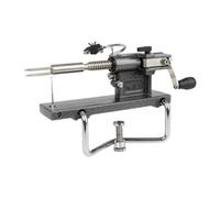 Tellier Louis KALI Professionnal Apple Peeler and Slicer Manual