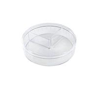 Louis Tellier N3509-CA Camembert Storage Container