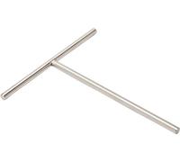 Louis Tellier NRC01X Crêpe Spreader Stainless Steel