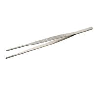 Louis Tellier PAP4 Dessert Pliers
