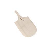 Louis Tellier Professional Pizza Peel/paddle