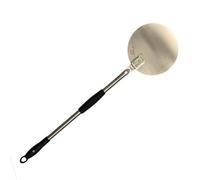 Louis Tellier Professional-Quality Stainless Steel Turning Peel