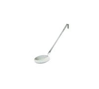 Louis TELLIER - Professional Skimmer - Stainless Steel - Diameter 16 cm