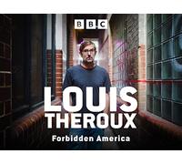 Louis Theroux - Forbidden America