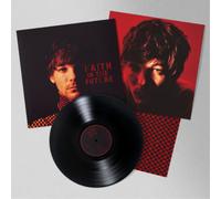Louis Tomlinson Faith In The Future Vinyl LP 2022 NEW