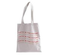 Louis Tomlinson Fans Music Lover Tote Bag - Singer World Tour Gift