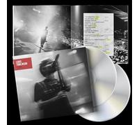 Louis Tomlinson - LIVE