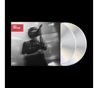 Louis Tomlinson - Live [CD]