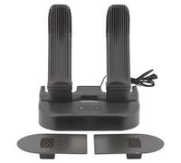 Louis Universal dryer w. sterilisation system