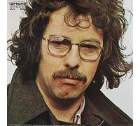 Louis Van Dijk - Louis Van Dyke Collection Volume 1 [2xVinyl]