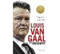 Louis van Gaal