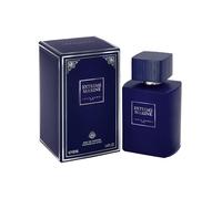 Louis Varel Extreme Marine Eau De Parfum 100ml Spray