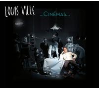 Louis Ville - ...Cinémas...