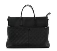 Louis Vuitton 7 Days A W amier Infini Cowhide Leather Bag - Infini