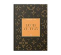 Louis Vuitton: IV (Leggende della Moda I)