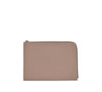 Louis Vuitton Pre-Owned 2017 Pochette Jules PM clutch bag - Pink One Size