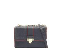 Louis Vuitton Pre-Owned 2017 Saint Sulpice PM shoulder bag - Blue One Size