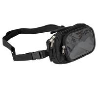 Louis Waist-/Tankbag With Magnet WITH WAIST PACK FUNCTION