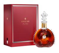 Louis XIII Classic Decanter 70cl