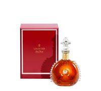 Louis Xiii Cognac The Classic Decanter 700ml