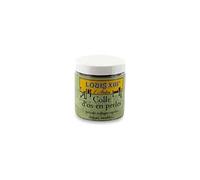 Louis XIII in The Workshop 837104 Glue Bone Bead 200g