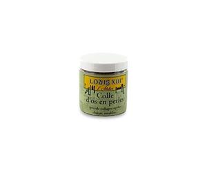 Louis XIII in The Workshop 837104 Glue Bone Bead 200g